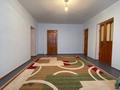 Отдельный дом · 4 комнаты · 160 м² · 8 сот., мкр Самал-1, Нұрлы жол 56 — Атасу, Нұрлы жол за 50 млн ₸ в Шымкенте, Абайский р-н — фото 23