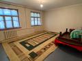 Отдельный дом · 4 комнаты · 160 м² · 8 сот., мкр Самал-1, Нұрлы жол 56 — Атасу, Нұрлы жол за 50 млн ₸ в Шымкенте, Абайский р-н — фото 24
