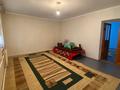 Отдельный дом · 4 комнаты · 160 м² · 8 сот., мкр Самал-1, Нұрлы жол 56 — Атасу, Нұрлы жол за 50 млн ₸ в Шымкенте, Абайский р-н — фото 25