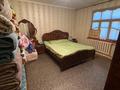 Отдельный дом · 4 комнаты · 160 м² · 8 сот., мкр Самал-1, Нұрлы жол 56 — Атасу, Нұрлы жол за 50 млн ₸ в Шымкенте, Абайский р-н — фото 26