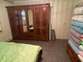 Отдельный дом · 4 комнаты · 160 м² · 8 сот., мкр Самал-1, Нұрлы жол 56 — Атасу, Нұрлы жол за 50 млн ₸ в Шымкенте, Абайский р-н — фото 27