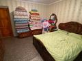 Отдельный дом · 4 комнаты · 160 м² · 8 сот., мкр Самал-1, Нұрлы жол 56 — Атасу, Нұрлы жол за 50 млн ₸ в Шымкенте, Абайский р-н — фото 28