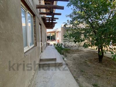 Отдельный дом · 4 комнаты · 160 м² · 8 сот., мкр Самал-1, Нұрлы жол 56 — Атасу, Нұрлы жол за 50 млн ₸ в Шымкенте, Абайский р-н