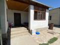 Отдельный дом · 4 комнаты · 160 м² · 8 сот., мкр Самал-1, Нұрлы жол 56 — Атасу, Нұрлы жол за 50 млн ₸ в Шымкенте, Абайский р-н — фото 3