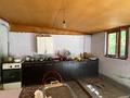 Отдельный дом · 4 комнаты · 160 м² · 8 сот., мкр Самал-1, Нұрлы жол 56 — Атасу, Нұрлы жол за 50 млн ₸ в Шымкенте, Абайский р-н — фото 7