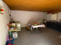 Отдельный дом · 4 комнаты · 160 м² · 8 сот., мкр Самал-1, Нұрлы жол 56 — Атасу, Нұрлы жол за 50 млн ₸ в Шымкенте, Абайский р-н — фото 8