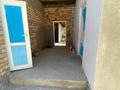 Отдельный дом · 4 комнаты · 160 м² · 8 сот., мкр Самал-1, Нұрлы жол 56 — Атасу, Нұрлы жол за 50 млн ₸ в Шымкенте, Абайский р-н — фото 10