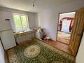Отдельный дом · 4 комнаты · 160 м² · 8 сот., мкр Самал-1, Нұрлы жол 56 — Атасу, Нұрлы жол за 50 млн ₸ в Шымкенте, Абайский р-н — фото 11