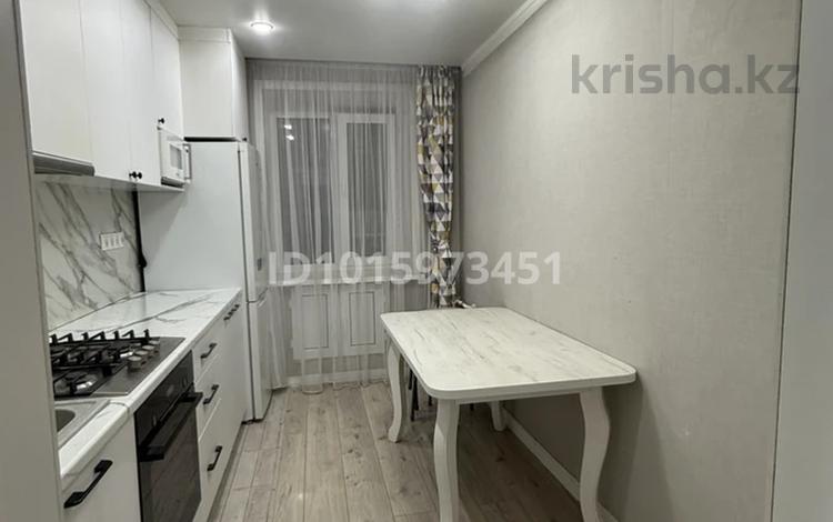2-бөлмелі пәтер · 51.7 м² · 5/5 қабат, Баймуканова 158 — Акана сере Пушкина, бағасы: 17.5 млн ₸ в Кокшетау — фото 2