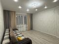 2-бөлмелі пәтер · 51.7 м² · 5/5 қабат, Баймуканова 158 — Акана сере Пушкина, бағасы: 17.5 млн ₸ в Кокшетау — фото 12