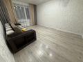 2-бөлмелі пәтер · 51.7 м² · 5/5 қабат, Баймуканова 158 — Акана сере Пушкина, бағасы: 17.5 млн ₸ в Кокшетау — фото 13