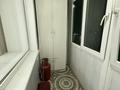 2-бөлмелі пәтер · 51.7 м² · 5/5 қабат, Баймуканова 158 — Акана сере Пушкина, бағасы: 17.5 млн ₸ в Кокшетау — фото 14