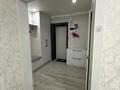 2-бөлмелі пәтер · 51.7 м² · 5/5 қабат, Баймуканова 158 — Акана сере Пушкина, бағасы: 17.5 млн ₸ в Кокшетау — фото 15