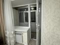 2-бөлмелі пәтер · 51.7 м² · 5/5 қабат, Баймуканова 158 — Акана сере Пушкина, бағасы: 17.5 млн ₸ в Кокшетау — фото 16