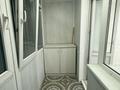 2-бөлмелі пәтер · 51.7 м² · 5/5 қабат, Баймуканова 158 — Акана сере Пушкина, бағасы: 17.5 млн ₸ в Кокшетау — фото 17