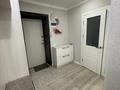 2-бөлмелі пәтер · 51.7 м² · 5/5 қабат, Баймуканова 158 — Акана сере Пушкина, бағасы: 17.5 млн ₸ в Кокшетау — фото 18