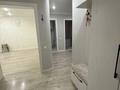 2-бөлмелі пәтер · 51.7 м² · 5/5 қабат, Баймуканова 158 — Акана сере Пушкина, бағасы: 17.5 млн ₸ в Кокшетау — фото 19
