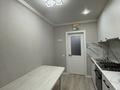 2-бөлмелі пәтер · 51.7 м² · 5/5 қабат, Баймуканова 158 — Акана сере Пушкина, бағасы: 17.5 млн ₸ в Кокшетау — фото 2