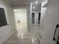 2-бөлмелі пәтер · 51.7 м² · 5/5 қабат, Баймуканова 158 — Акана сере Пушкина, бағасы: 17.5 млн ₸ в Кокшетау — фото 20