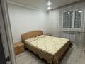 2-бөлмелі пәтер · 51.7 м² · 5/5 қабат, Баймуканова 158 — Акана сере Пушкина, бағасы: 17.5 млн ₸ в Кокшетау — фото 3