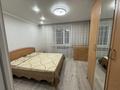 2-бөлмелі пәтер · 51.7 м² · 5/5 қабат, Баймуканова 158 — Акана сере Пушкина, бағасы: 17.5 млн ₸ в Кокшетау — фото 4