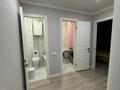 2-бөлмелі пәтер · 51.7 м² · 5/5 қабат, Баймуканова 158 — Акана сере Пушкина, бағасы: 17.5 млн ₸ в Кокшетау — фото 8