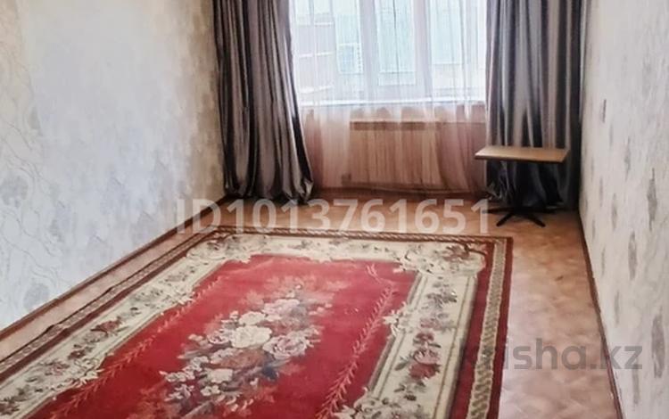 2-бөлмелі пәтер · 50 м² · 3/5 қабат, Дружба 20, бағасы: 7.8 млн ₸ в Кандыагаш — фото 2