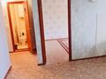 2-бөлмелі пәтер · 50 м² · 3/5 қабат, Дружба 20, бағасы: 7.8 млн ₸ в Кандыагаш — фото 2