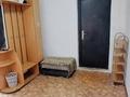 2-бөлмелі пәтер · 50 м² · 3/5 қабат, Дружба 20, бағасы: 7.8 млн ₸ в Кандыагаш — фото 4