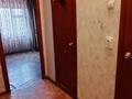 2-бөлмелі пәтер · 50 м² · 3/5 қабат, Дружба 20, бағасы: 7.8 млн ₸ в Кандыагаш — фото 5