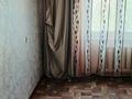 2-бөлмелі пәтер · 50 м² · 3/5 қабат, Дружба 20, бағасы: 7.8 млн ₸ в Кандыагаш — фото 6