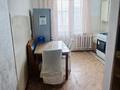 2-бөлмелі пәтер · 50 м² · 3/5 қабат, Дружба 20, бағасы: 7.8 млн ₸ в Кандыагаш — фото 7