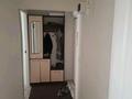 2-комнатная квартира · 50 м² · 5/5 этаж, мұратбаева 15а 58 за 10 млн ₸ в 