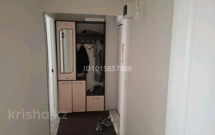 2-комнатная квартира · 50 м² · 5/5 этаж, мұратбаева 15а 58 за 10 млн ₸ в  — фото 2