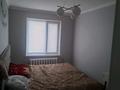 2-комнатная квартира · 50 м² · 5/5 этаж, мұратбаева 15а 58 за 10 млн ₸ в  — фото 3