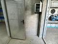 Өнеркәсіптік база · 80 сотық, Достык 20, бағасы: 500 000 ₸ в Алматы, Наурызбайский р-н — фото 21