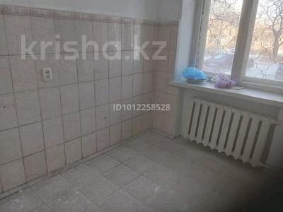 Еркін · 67 м², бағасы: 25 млн ₸ в Семее