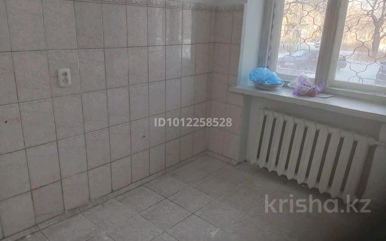 Свободное назначение · 67 м² за 25 млн ₸ в Семее — фото 2