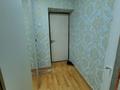 1-комнатная квартира · 19.4 м² · 3/4 этаж, мкр Таугуль-1 за 16 млн ₸ в Алматы, Ауэзовский р-н — фото 10