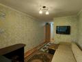 1-комнатная квартира · 19.4 м² · 3/4 этаж, мкр Таугуль-1 за 16 млн ₸ в Алматы, Ауэзовский р-н — фото 2