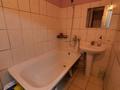 1-комнатная квартира · 19.4 м² · 3/4 этаж, мкр Таугуль-1 за 16 млн ₸ в Алматы, Ауэзовский р-н — фото 8