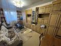 3-бөлмелі пәтер · 70 м² · 5/5 қабат, Бурова 25/2, бағасы: 23.9 млн ₸ в Усть-Каменогорске