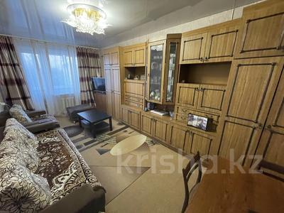 3-бөлмелі пәтер · 70 м² · 5/5 қабат, Бурова 25/2, бағасы: 23.9 млн ₸ в Усть-Каменогорске
