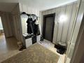 3-бөлмелі пәтер · 70 м² · 5/5 қабат, Бурова 25/2, бағасы: 23.9 млн ₸ в Усть-Каменогорске — фото 10