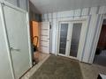 3-бөлмелі пәтер · 70 м² · 5/5 қабат, Бурова 25/2, бағасы: 23.9 млн ₸ в Усть-Каменогорске — фото 11
