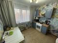 3-бөлмелі пәтер · 70 м² · 5/5 қабат, Бурова 25/2, бағасы: 23.9 млн ₸ в Усть-Каменогорске — фото 14