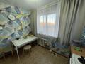 3-бөлмелі пәтер · 70 м² · 5/5 қабат, Бурова 25/2, бағасы: 23.9 млн ₸ в Усть-Каменогорске — фото 15