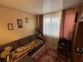 3-бөлмелі пәтер · 70 м² · 5/5 қабат, Бурова 25/2, бағасы: 23.9 млн ₸ в Усть-Каменогорске — фото 19