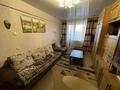 3-бөлмелі пәтер · 70 м² · 5/5 қабат, Бурова 25/2, бағасы: 23.9 млн ₸ в Усть-Каменогорске — фото 2