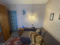 3-бөлмелі пәтер · 70 м² · 5/5 қабат, Бурова 25/2, бағасы: 23.9 млн ₸ в Усть-Каменогорске — фото 20